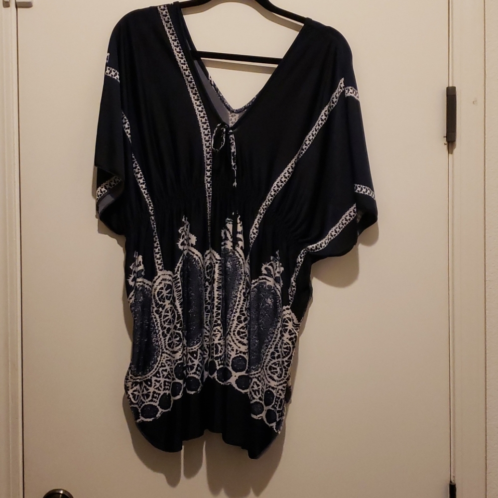 Cute dress
